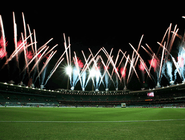 foti fireworks sydney